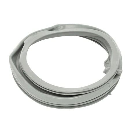 Electrolux Home Products 132724611 Frigidaire Bellows 132724611